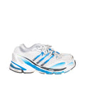 Adidas Running Sneakers