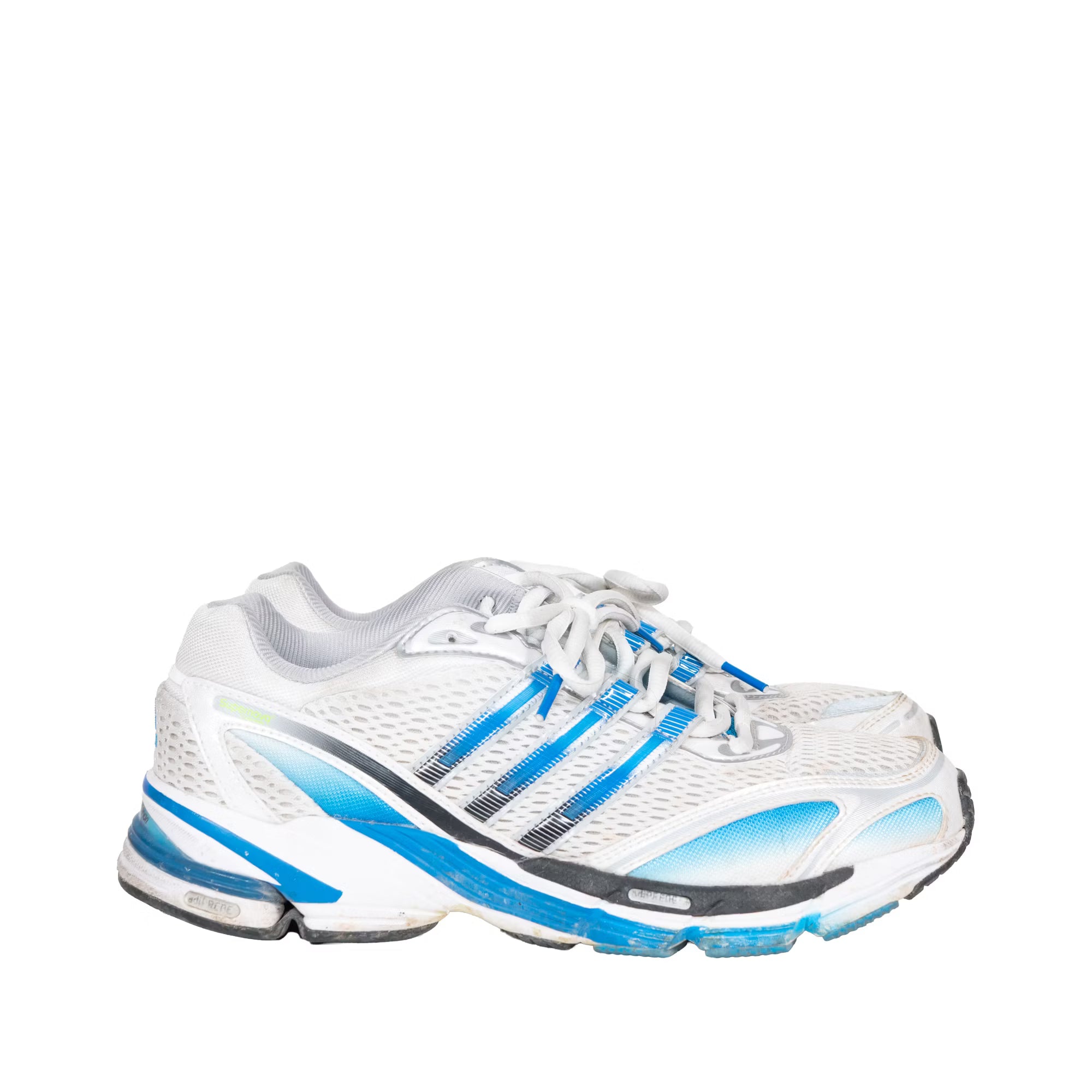 Adidas Running Sneakers