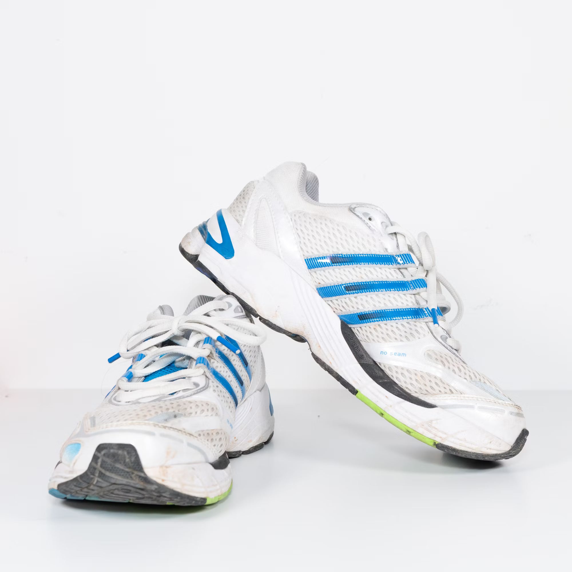 Adidas Running Sneakers
