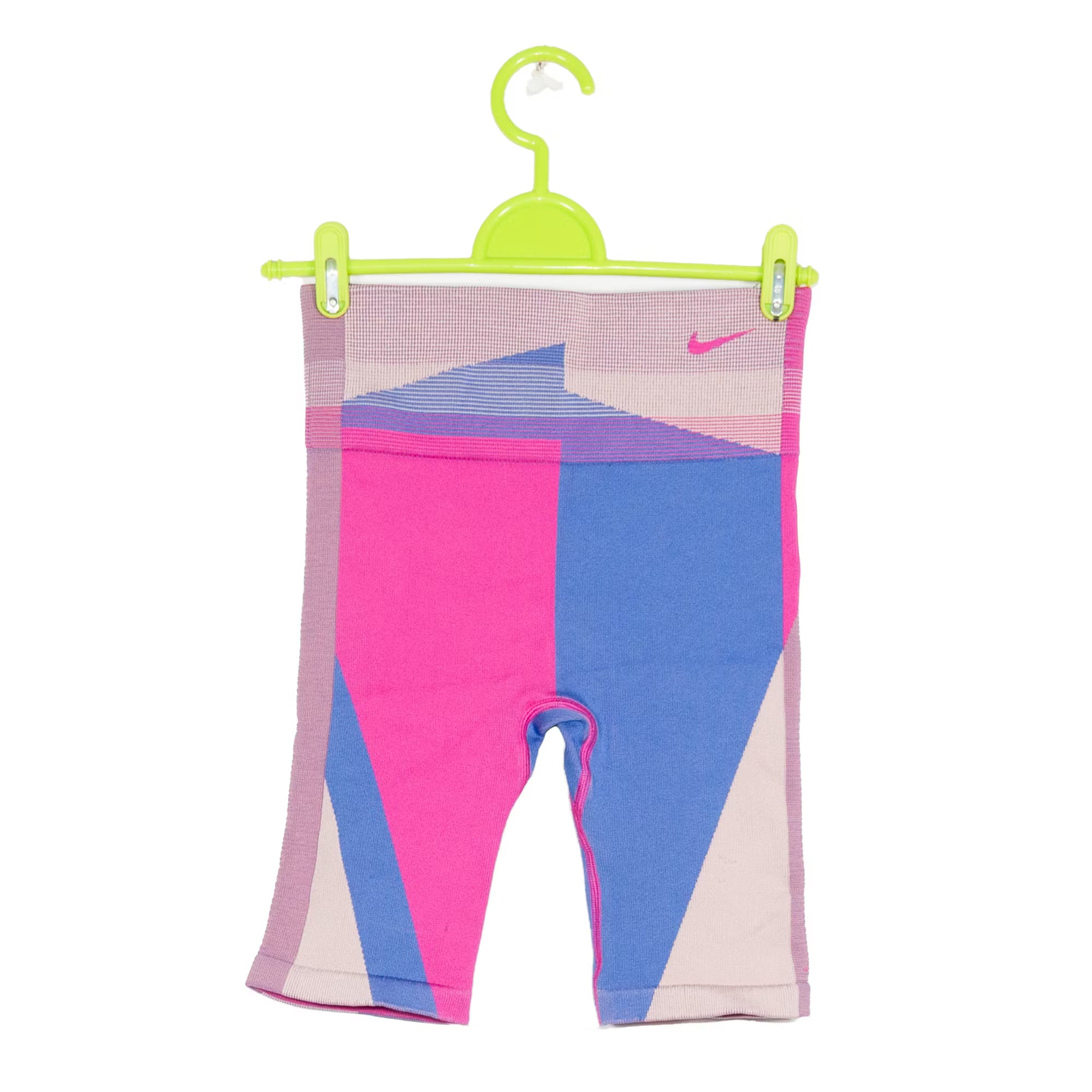 Nike Colourblock Leggings