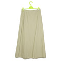 Sage Midi Skirt