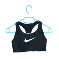 Nike Racerback Bra