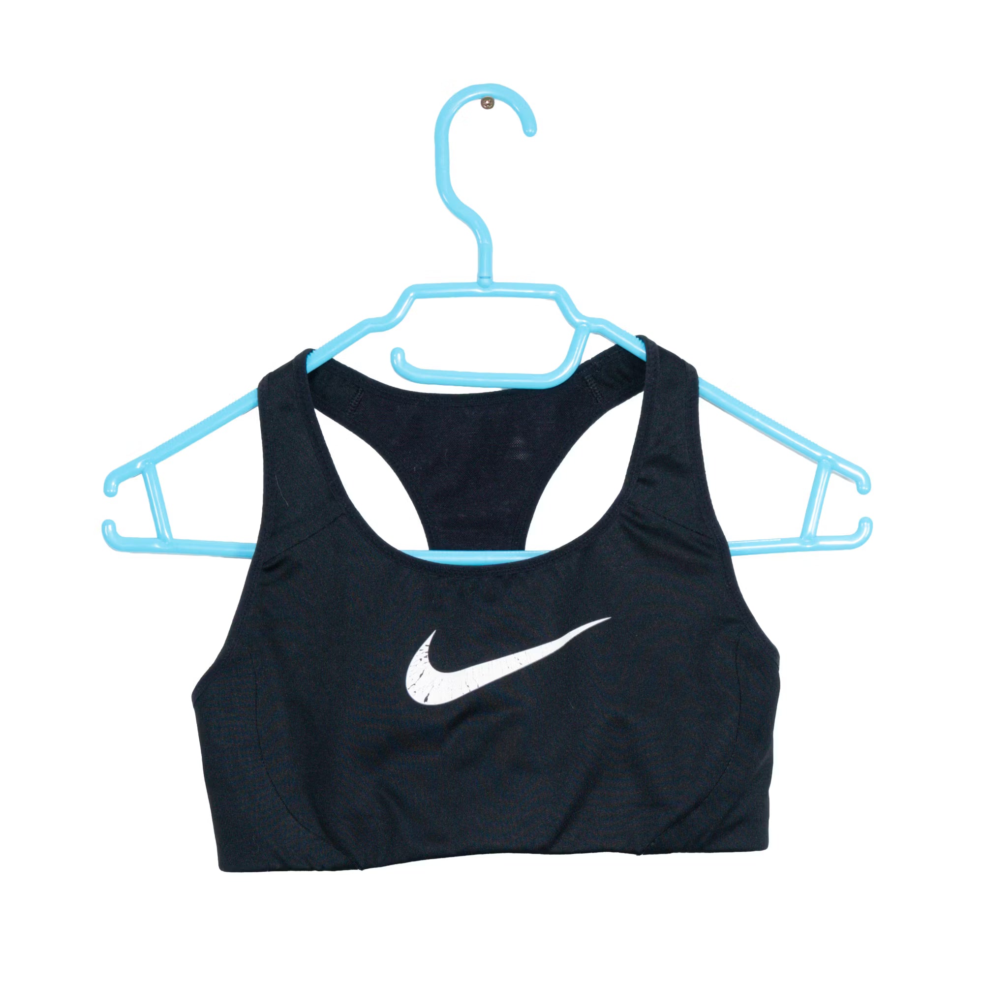 Nike Racerback Bra