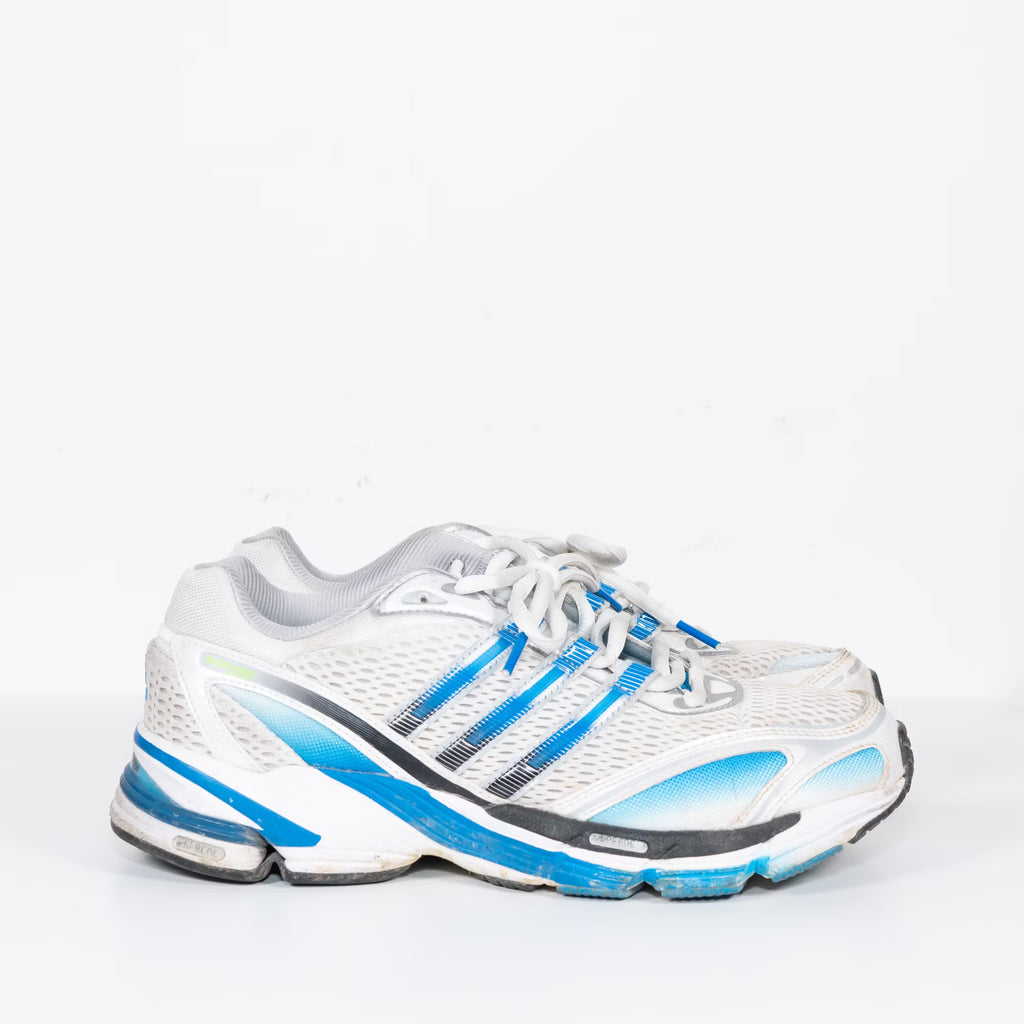 Adidas Running Sneakers