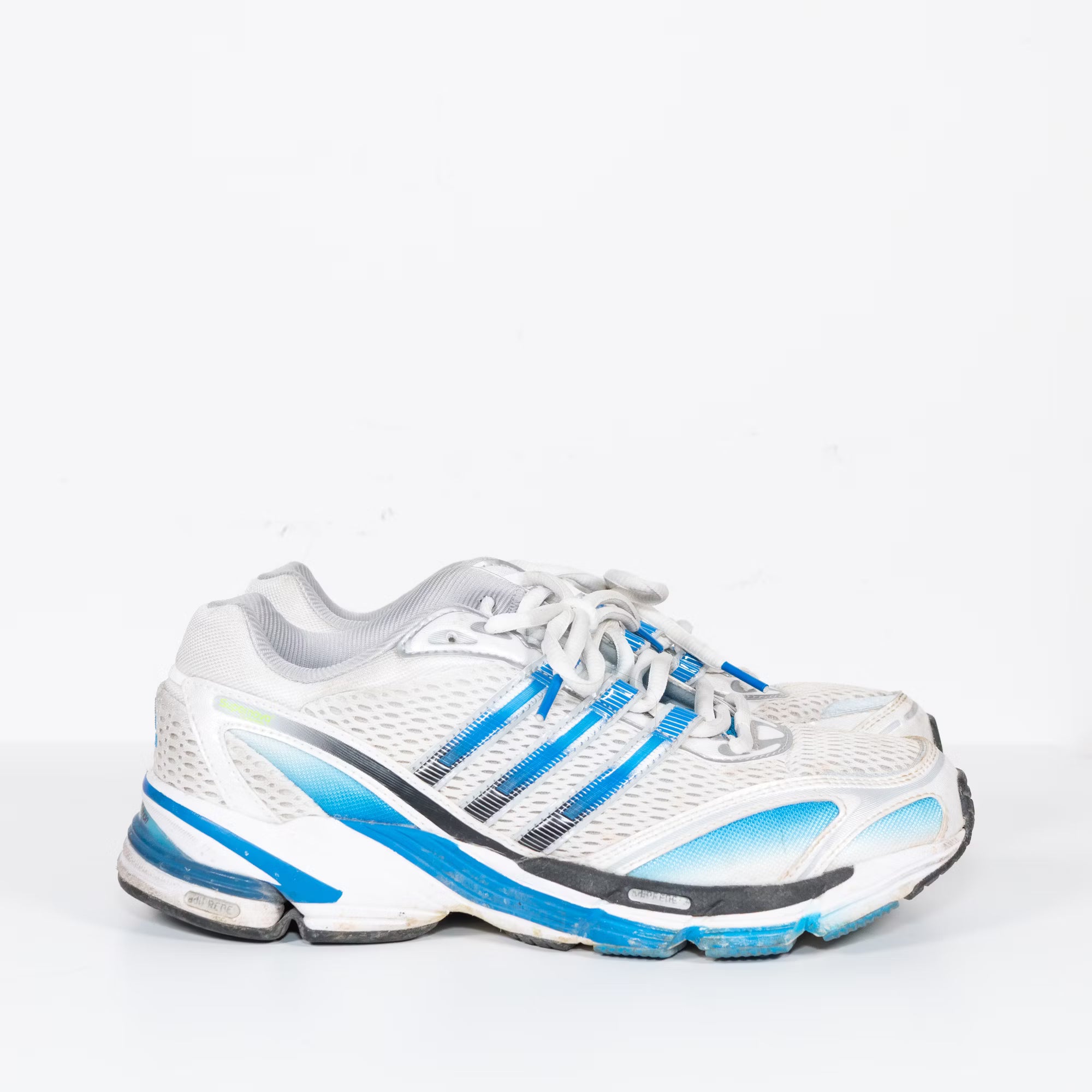 Adidas Running Sneakers