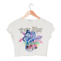 Dragon Graphic Tee