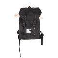 Herschel Canvas Backpack