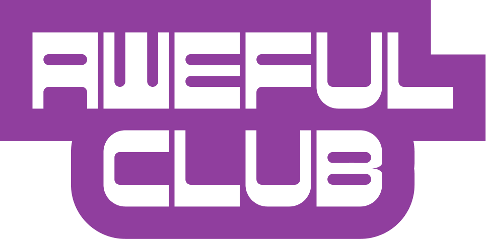 Aweful Club