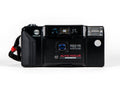 Minolta AF-E 35mm Film Camera Autofocus Point & Shoot