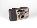 Pentax Espio 115M 35mm Compact Film Camera